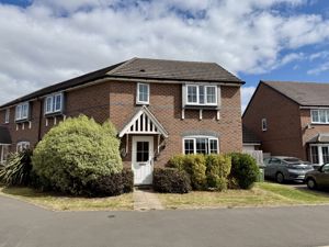 Photo 23- click for photo gallery